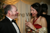 Copyright © Lasting Vision 2010